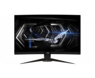 GIGABYTE Aorus 27'' CV27Q Curved VA 165Hz 1ms WQHD HDR - 520766 - zdjęcie 1